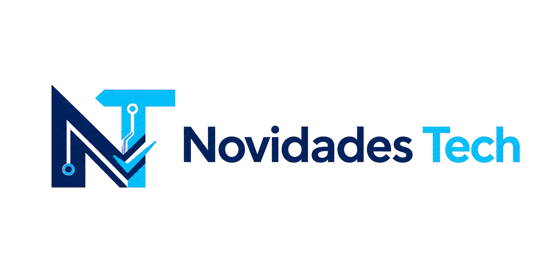 Novidades Tech
